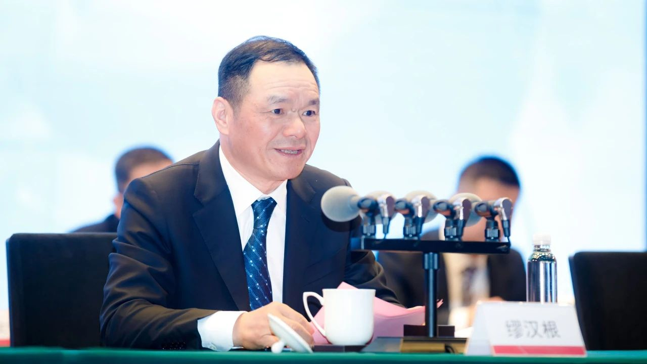 616c55b65addfd2e99e52c3b2e3dac3b_cc4da110447aaa1.png 616c55b65addfd2e99e52c3b2e3dac3b_cc4da110447aaa1.png