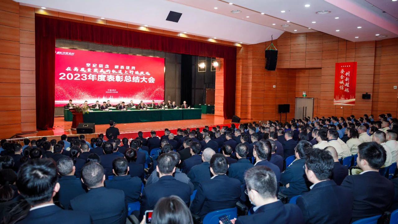 3313c86cfe9337a69ca503c3896ace75_5cb3bd5cc4a0139.png 3313c86cfe9337a69ca503c3896ace75_5cb3bd5cc4a0139.png