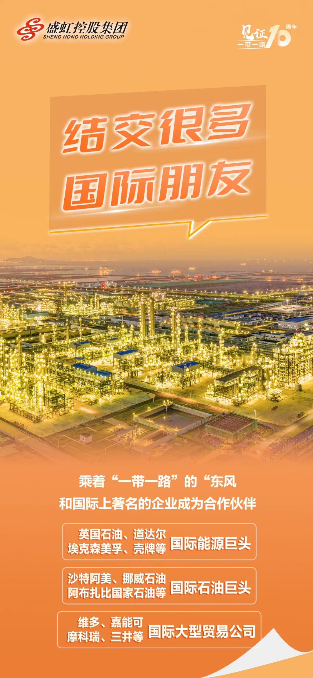 3410bc3b2040261d35aea8bc83d4c135_3aa788f0b7072ad.png 3410bc3b2040261d35aea8bc83d4c135_3aa788f0b7072ad.png