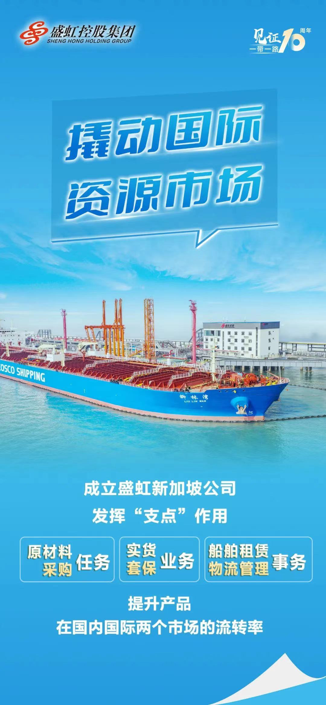 45fb58e3c40678ced5c03ef5cd55afd3_285cf5432e277d1.png 45fb58e3c40678ced5c03ef5cd55afd3_285cf5432e277d1.png