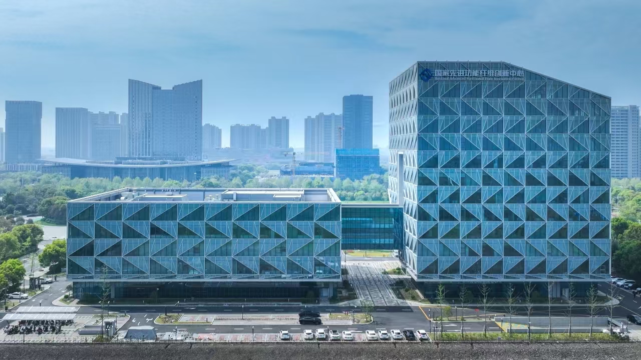 336416bd1dacb2a01903c3e2c5a270b 336416bd1dacb2a01903c3e2c5a270b