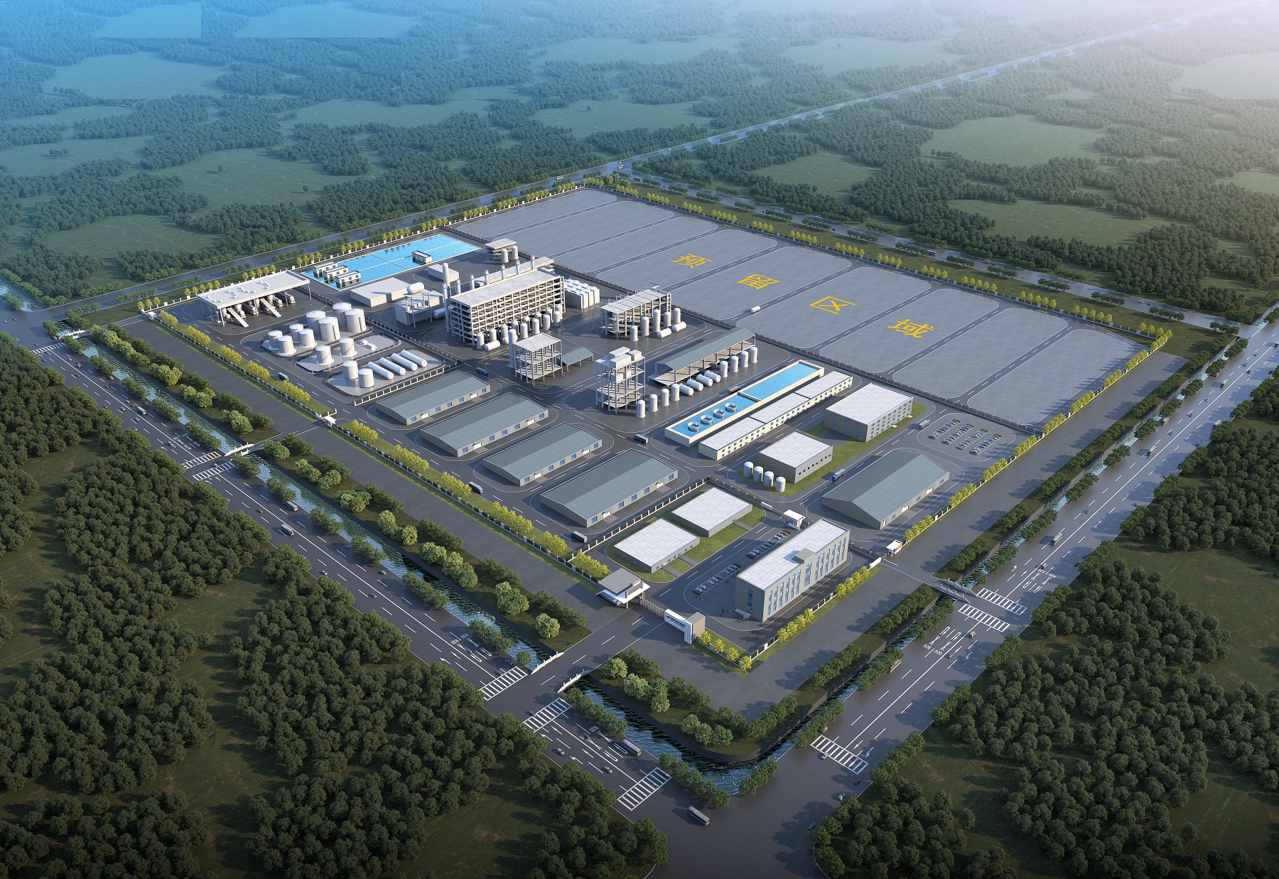 绿合安2025-04-17 绿合安2025-04-17