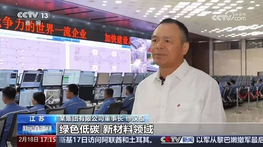 4e1af130dd2c6093a44732d9ac357a4 4e1af130dd2c6093a44732d9ac357a4