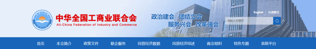 57de0020e0a12f34abf8347665318da.png 57de0020e0a12f34abf8347665318da.png