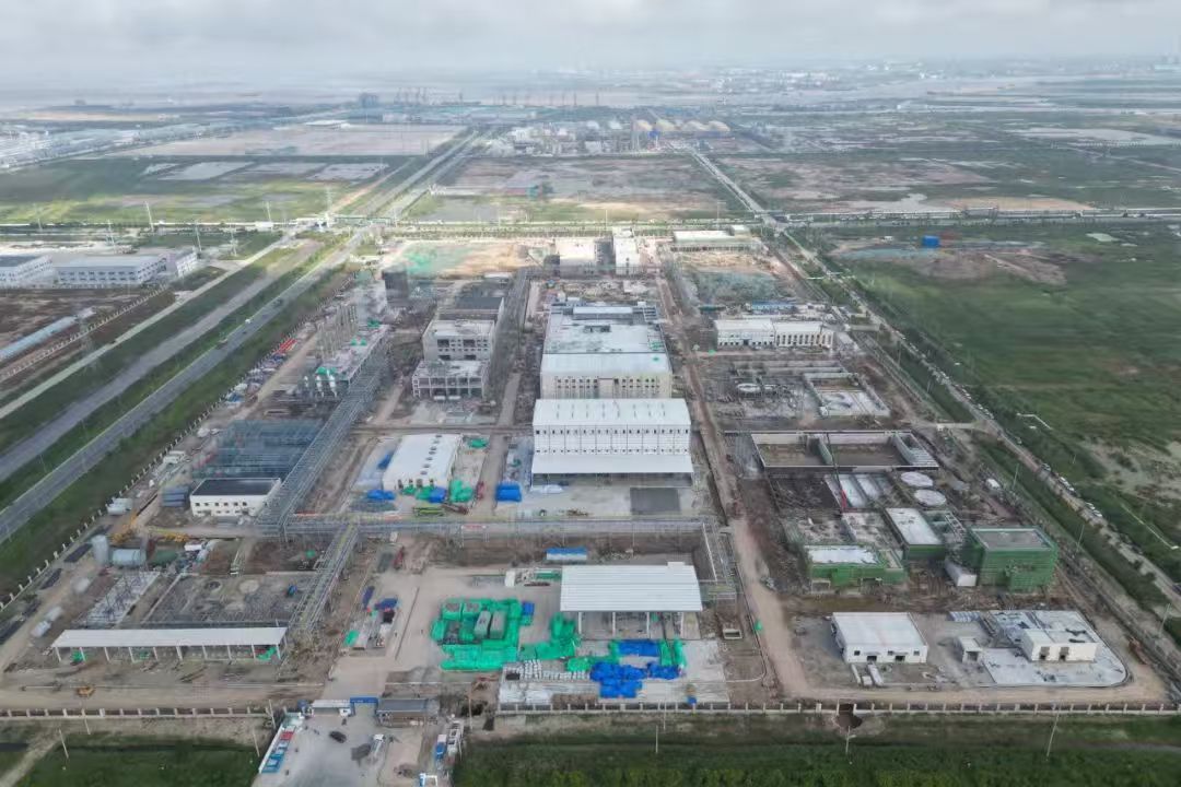 f2f74040d7c11abd3edcc8cc0bfabfc f2f74040d7c11abd3edcc8cc0bfabfc