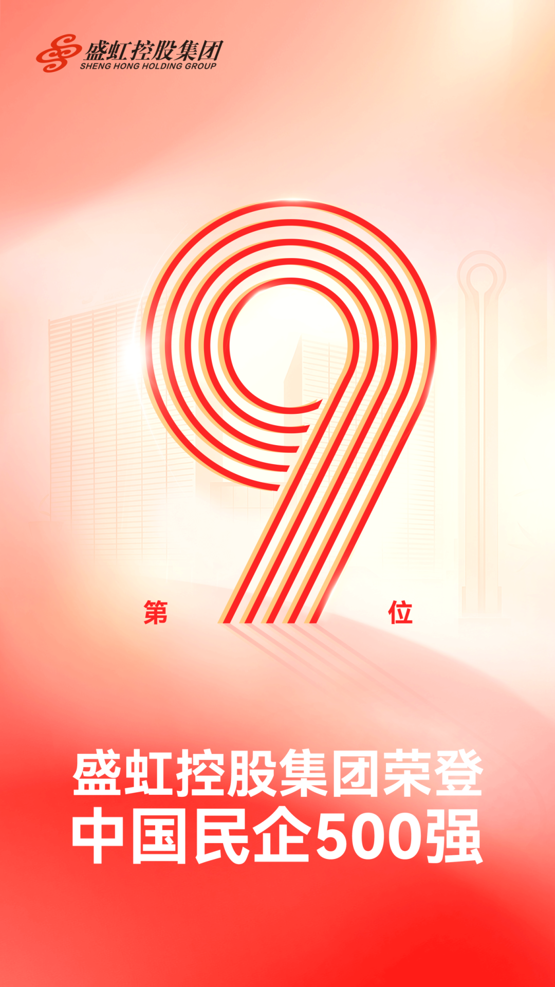 fd3db91b95a77eea8f57cccdd1deb05.png fd3db91b95a77eea8f57cccdd1deb05.png